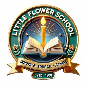 Little Flower School